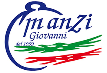 https://manzigiovanni.it/