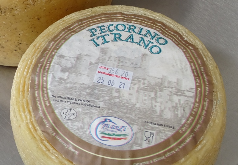 DSC04396 – Copia – Copia