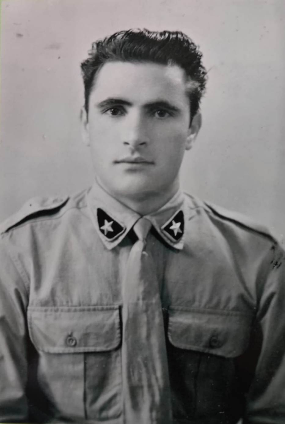 cac7eac9-171e-4d8f-a305-3bf318930a5b