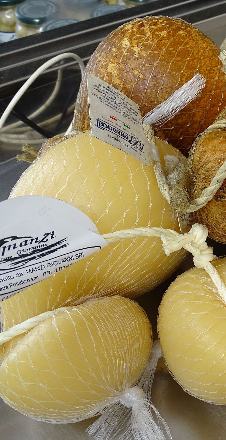 verticale-home-caciotte