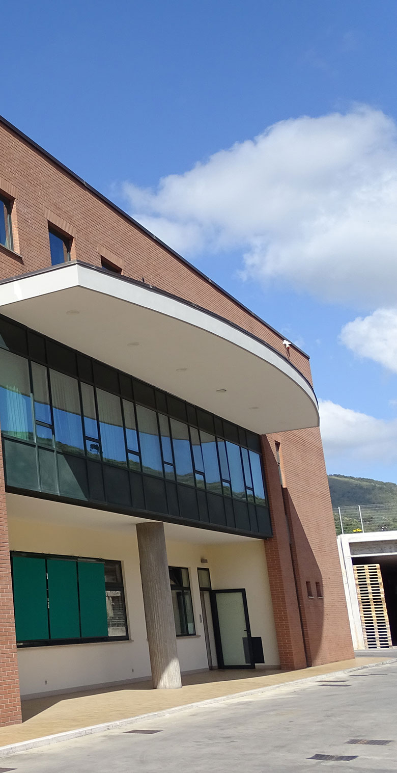 verticale-home-lavora